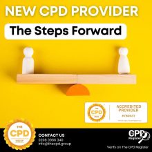 cpd accr.